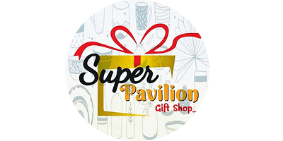Super Pavilion