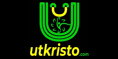 Utkristo