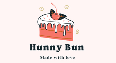 Hunny Bun