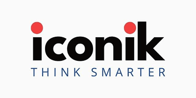 Iconik