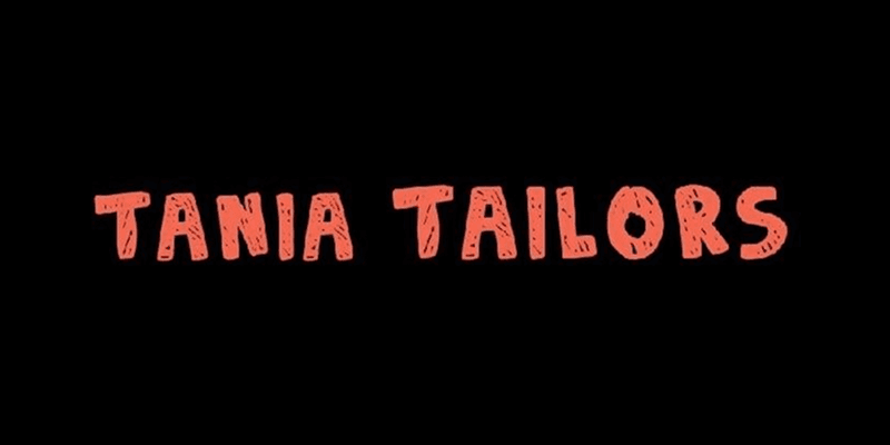 Tania Tailors