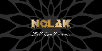 NOLAK