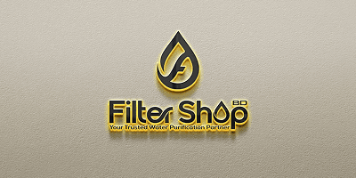 Filter Shop BD