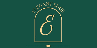 Elegant edge