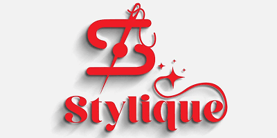 Stylique