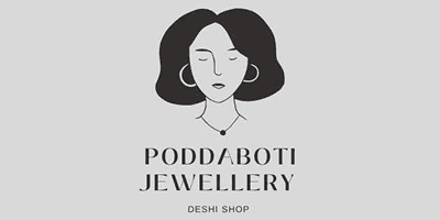 PODDABOTI