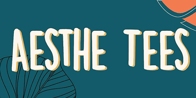 Aesthe Tees