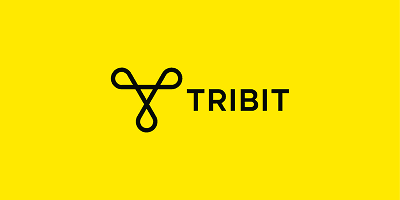 TRIBIT