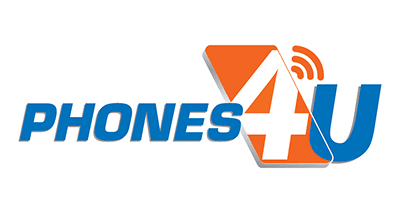 PHONES 4U