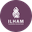 ILHAM