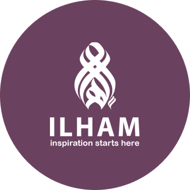 ILHAM