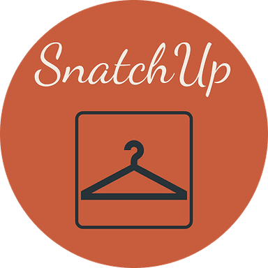 SnatchUp