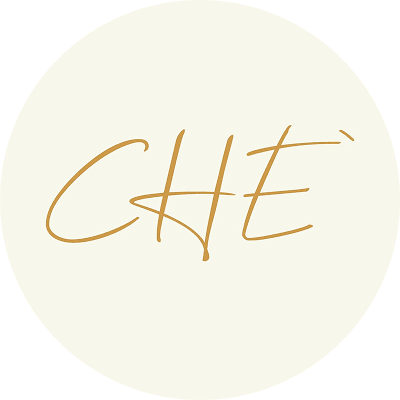CHESTORE logo