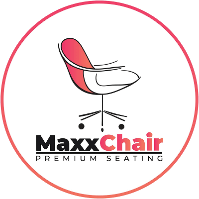 MAXX CHAIR logo