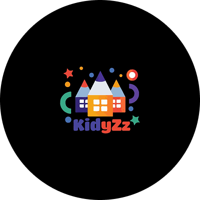 KIDYZZ