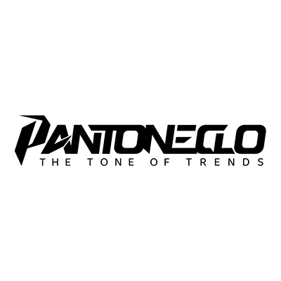 PANTONECLO logo