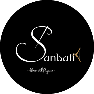 Sanbafi logo