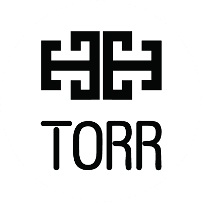 TORR - CSD Tower (Dhaka Cantonment) logo