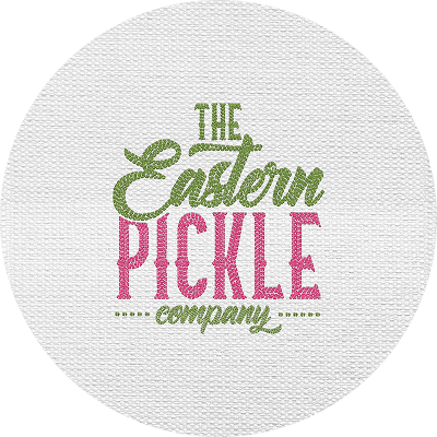 Eastern Pickle