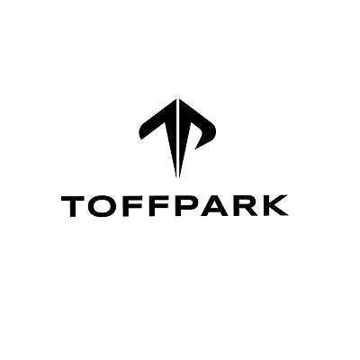 TOFFPARK