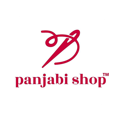 Panjabi Shop Limited