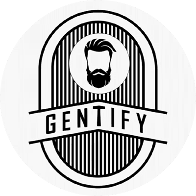 GENTIFY