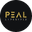PEAL LIFESTYLE