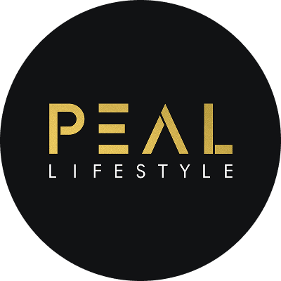 PEAL LIFESTYLE