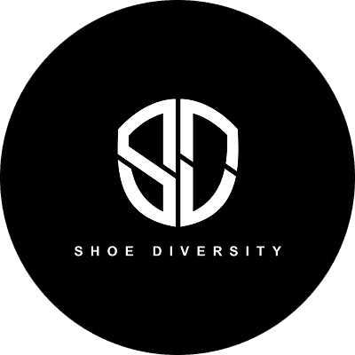 Shoe Diversity