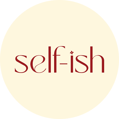 Self-Ish Bangladesh