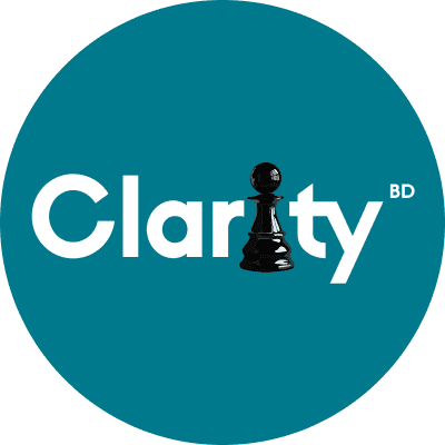 Clarity BD