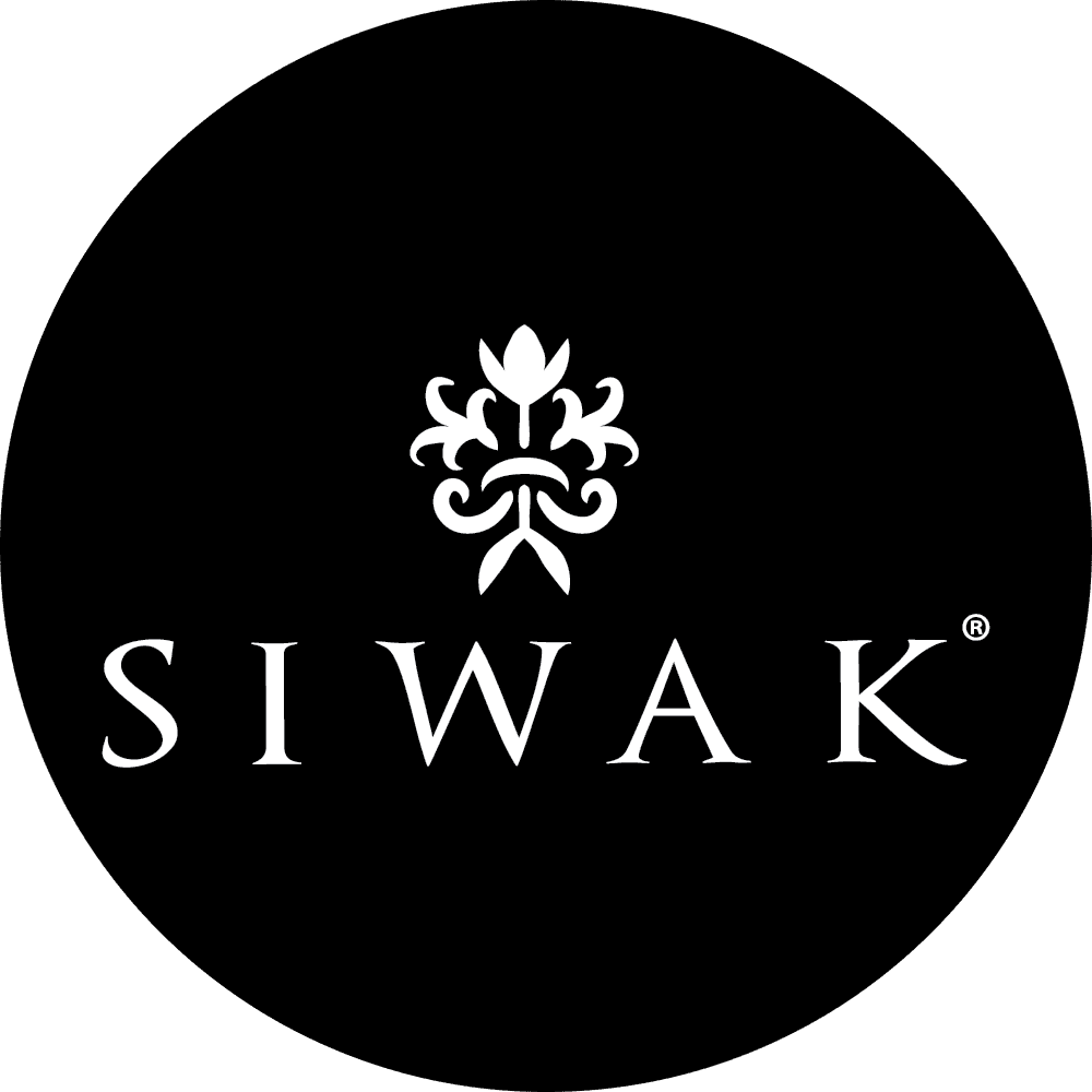 Siwak