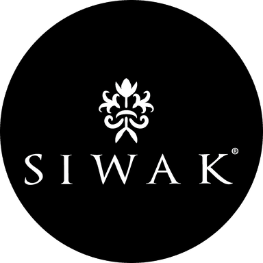 Siwak