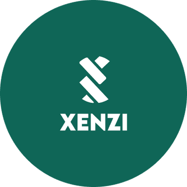 Xenzi