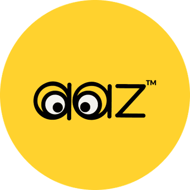 AAZ (আজ)