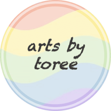 Arts by Toree