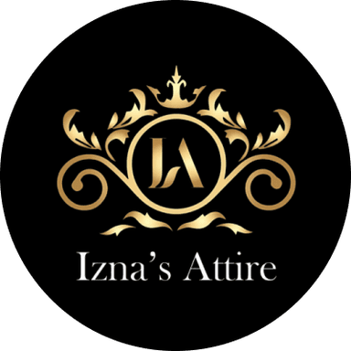Izna’s Attire