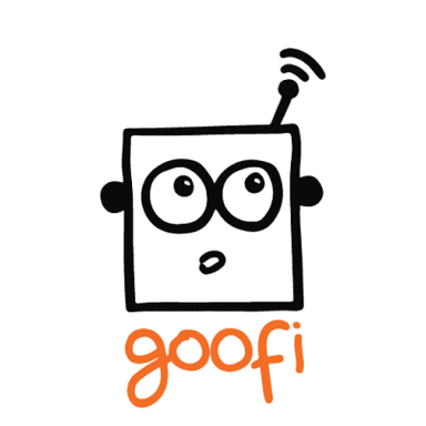 Goofi