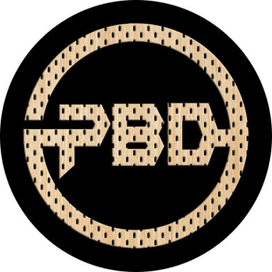 PegBoard BD
