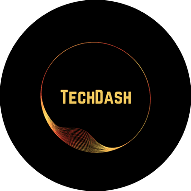 TechDash