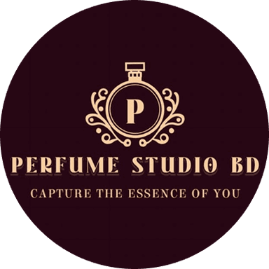 Perfume Studio BD