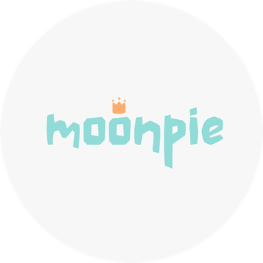 Moonpie