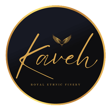 KAVEH