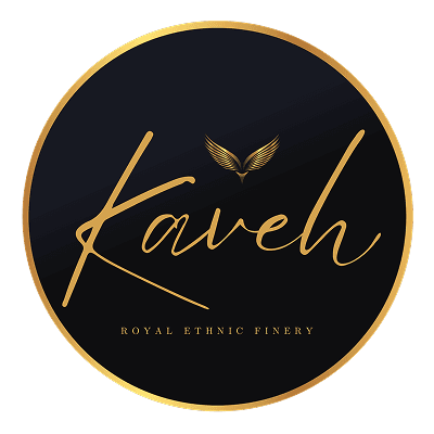 KAVEH