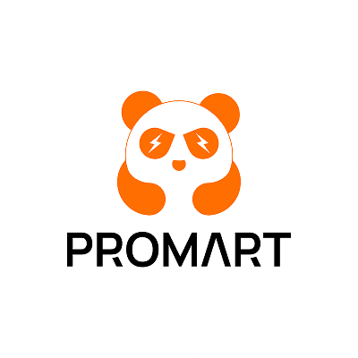 ProMart