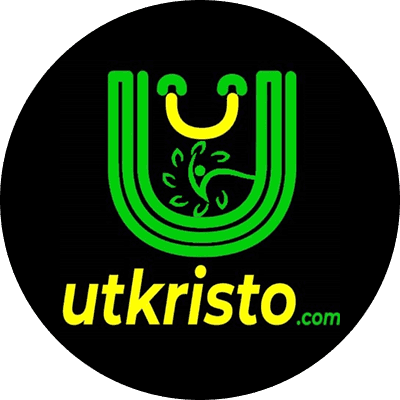 Utkristo