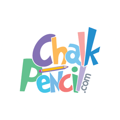 Chalkpencil.com