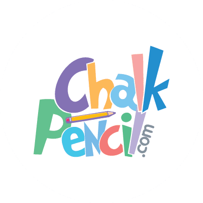 Chalkpencil.com