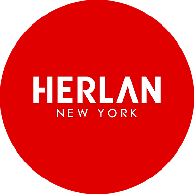 Herlan Store
