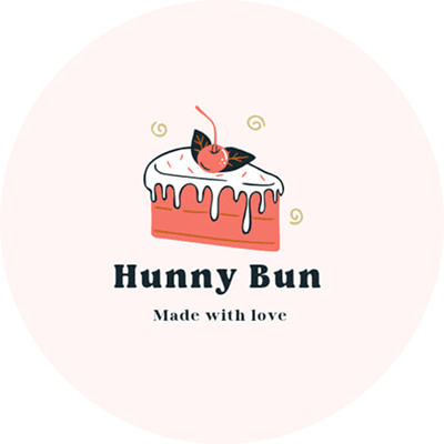 Hunny Bun